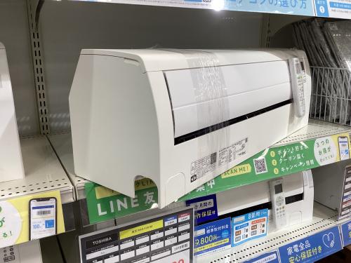 トレファクブログ画像2