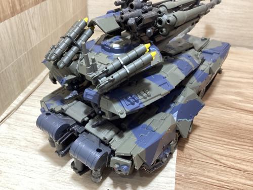 トレファクブログ画像3
