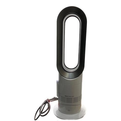 dyson / ダイソン】ファンヒーター AM09｜季節を問わずお部屋を快適に