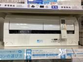 トレファク熊谷駅前店ブログ