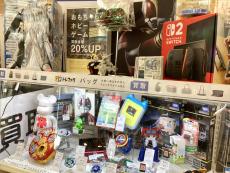 トレファク熊谷駅前店ブログ