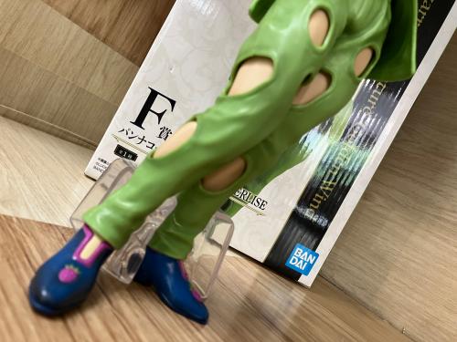 トレファクブログ画像7