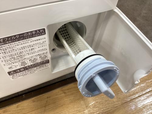 トレファクブログ画像5