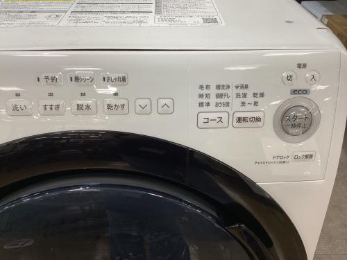 トレファクブログ画像6