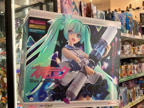 トレファクブログ画像1