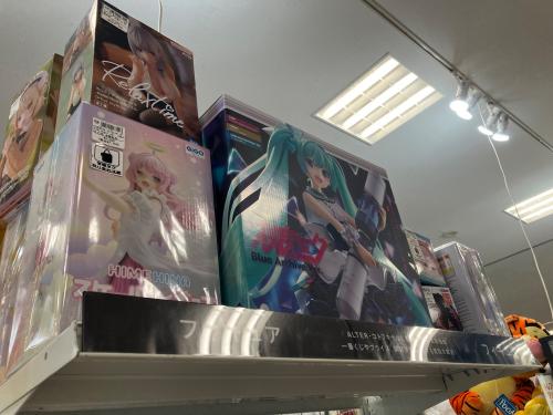 トレファクブログ画像7