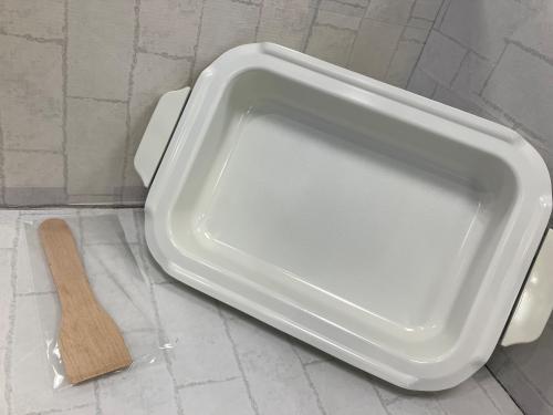 トレファクブログ画像4