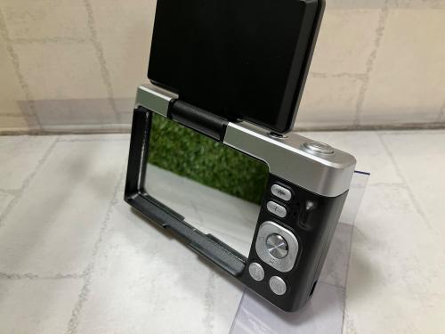 トレファクブログ画像3