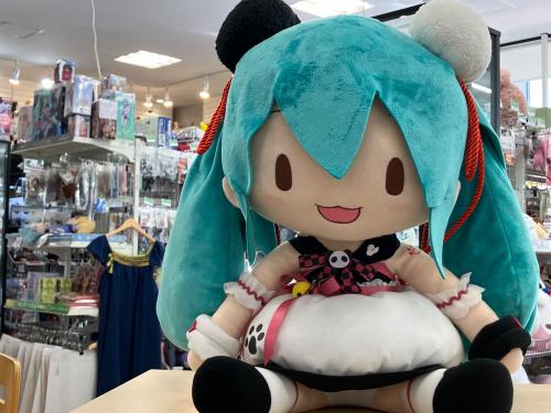 トレファクブログ画像1