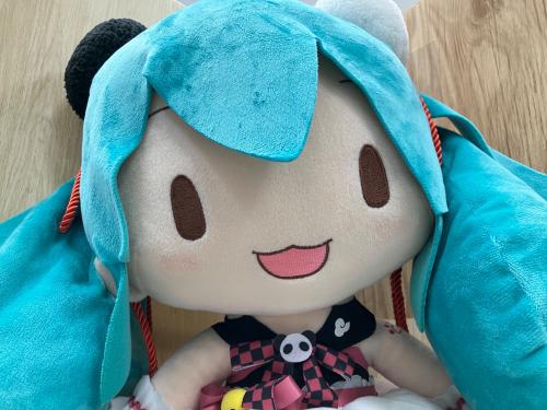 トレファクブログ画像2