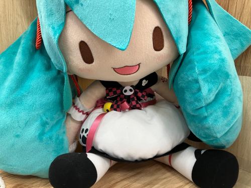 トレファクブログ画像3
