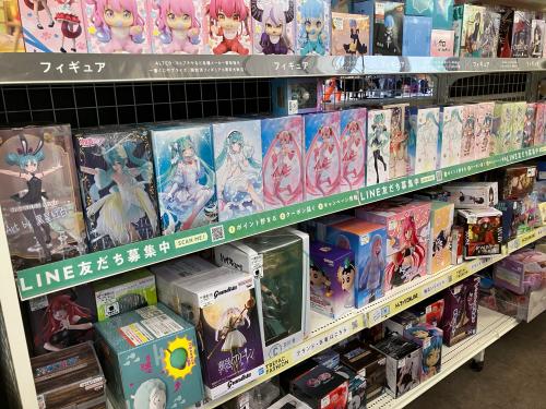 トレファクブログ画像8