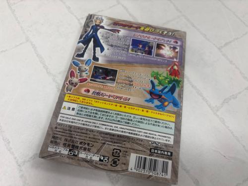 トレファクブログ画像4