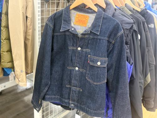 トレファクブログ画像2