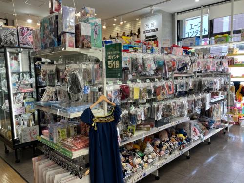 トレファクブログ画像9