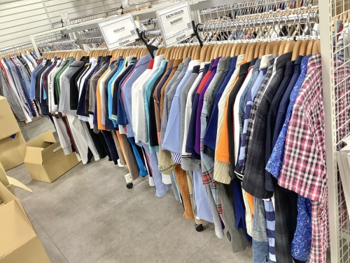 家具