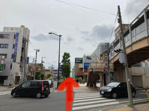 ゴルフ　中古の熊谷　リサイクルショップ