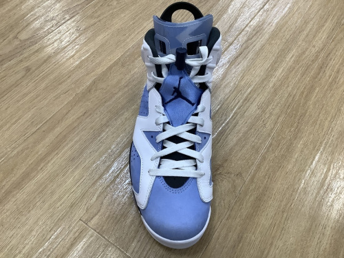 スニーカーのNIKE