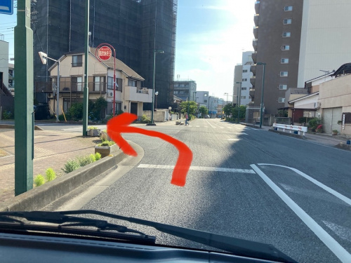 22年06月04日：画像６