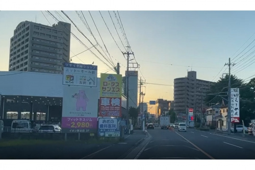 22年06月04日：画像９