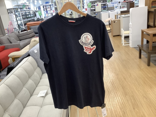 熊谷 服 売るの熊谷 リサイクルショップ