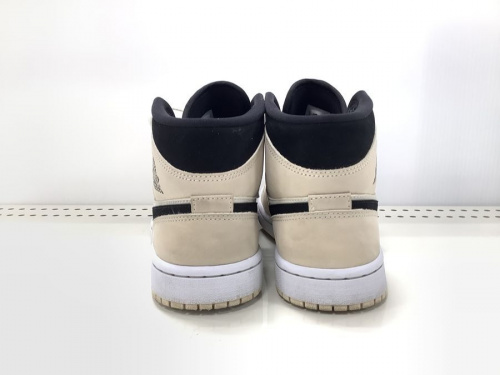 NIKEの熊谷