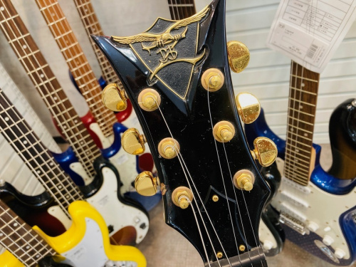 熊谷　楽器屋の楽器　中古　熊谷