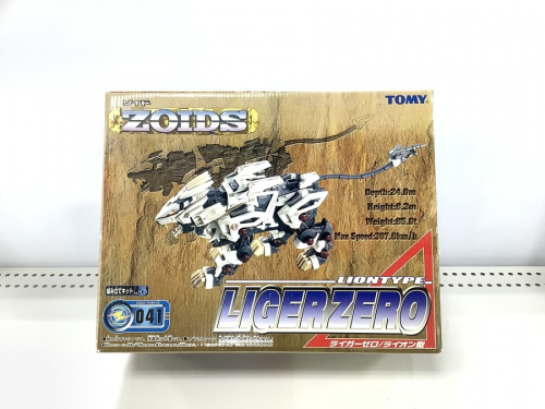 22年07月03日：画像７