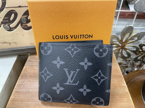 財布のブランド