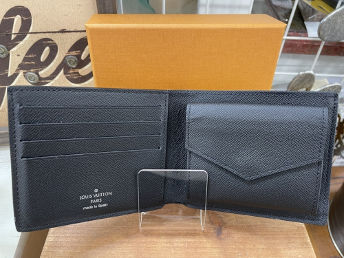 ブランドのLOUIS VUITTON