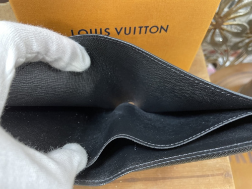 LOUIS VUITTONの熊谷