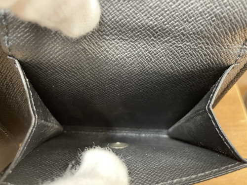 22年07月05日：画像６