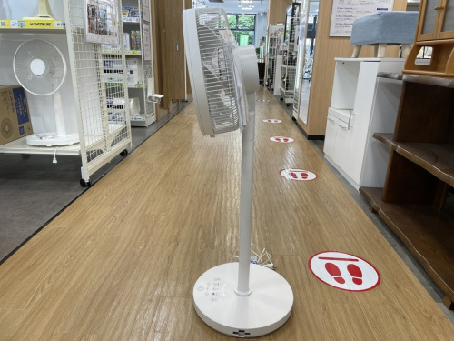 無印良品の熊谷