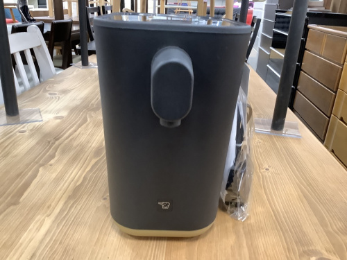 家電製品の熊谷 リサイクルショップ