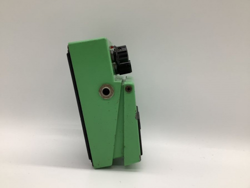 熊谷　リサイクルショップ