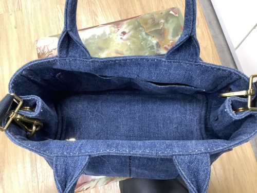 ブランドのPRADA