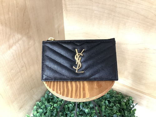 パスケースのカードケース