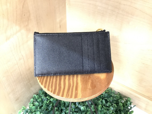 カードケースのSaint Laurent Paris