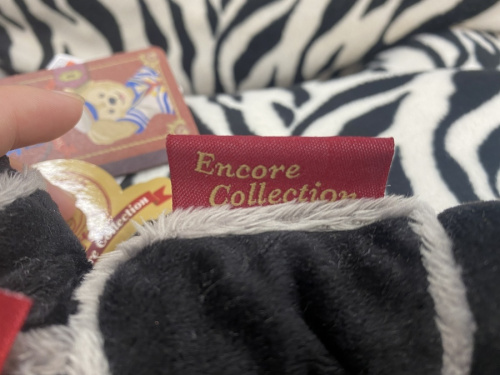 22年07月15日：画像６