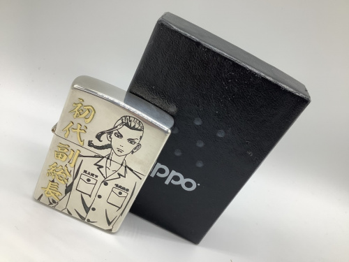 生活雑貨のライター