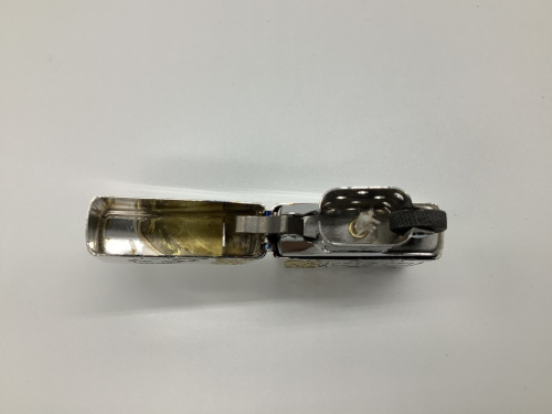 東京卍リベンジャーズ 龍宮寺堅の熊谷