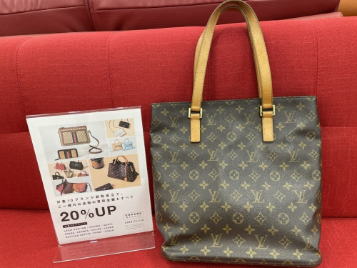 バッグ・財布のバッグ