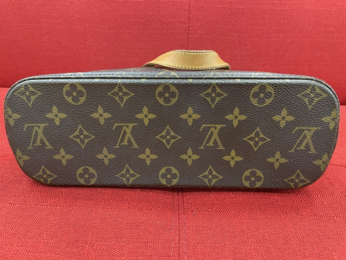 ヴァヴァンGMのLOUIS VUITTON