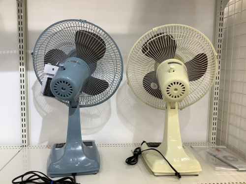 APIXの熊谷