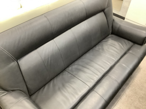 ソファの家具　中古