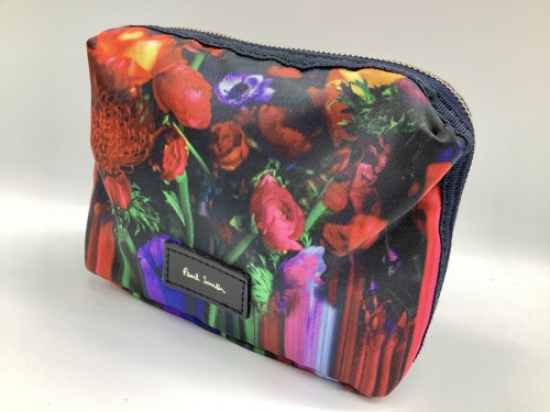 バッグ・財布のポーチ