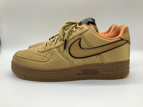 NIKEの熊谷 リサイクルショップ