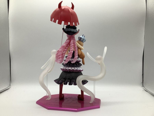 MEGAHOUSEの熊谷　リサイクルショップ