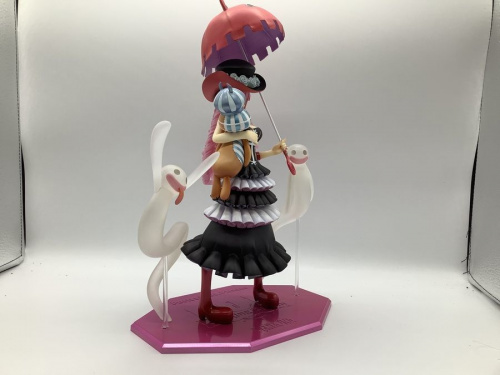 熊谷　リサイクルショップ