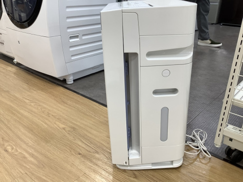 熊谷　リサイクルショップ